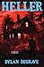 Heller