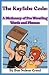 The Kayfabe Code: A Diction...