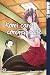 Komi Can't Communicate, Band 32 (German Edition)