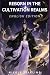 Reborn in the Cultivation R...