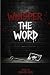 Whisper The Word: Fugitive to Salvation