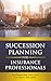 Succession Planning for Ins...