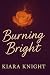 Burning Bright