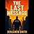 The Last Message
