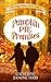 Pumpkin Pie Promises: Small...