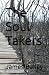 The Soul Takers