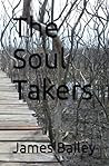 The Soul Takers