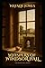 Whispers of Windsor Hall (T...