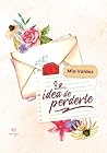 La idea de perderte