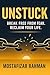 Unstuck: A Practical Guide ...