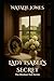 Lady Isabel's Secret (The W...