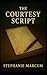 The Courtesy Script by Stephanie Marcum