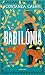 Babilónia