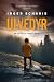 Ulvedyr (En Charlie Graff-krimi, #1)