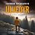Ulvedyr (En Charlie Graff-krimi, #1)