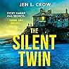 The Silent Twin