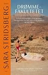 Drømmefakultetet