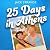 25 Days in Athens