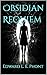 Obsidian Requiem (A Catalin...