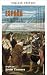 Spain: The Novel (Spain the...