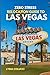 RELOCATION GUIDE TO LAS VEGAS