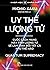 Uy Thế Lượng Tử - Cuộc Cách...
