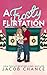 A Frosty Flirtation (Havenport)