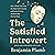 The Satisfied Introvert