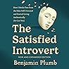 The Satisfied Introvert