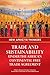 New African Thinkers: Trade and Sustainability Under the African Continental Free Trade Agreement