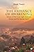 The Radiance of Awakening: ...