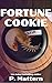 Fortune Cookie