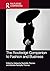 The Routledge Companion to Fashion and Business (Routledge Companions in Business, Management and Marketing)