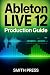 Ableton Live 12 Production ...