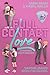 Full Contact Love – Iron Crushers Sammelband: Die komplette Reihe in einem Buch (3x Football Sports Romance) (German Edition)