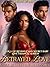 Betrayed Love: Stuck Betwee...