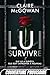 Lui survivre (French Edition)