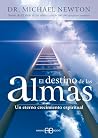 El destino de las...