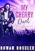 My Cherry Duet (The Trenton...