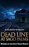DEAD LINE AT SAGO...