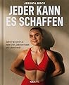 Jeder kann es sch...