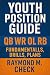 Youth Position Guide: QB WR...