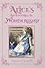 Alice's Adventures in Wonderland (Illustrated): The 1865 Classic Edition with Original Illustrations