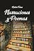 Narraciones y poemas