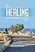 The Healing Path by Lisa Chase McFarland
