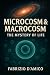 Microcosm & Macrocosm: The ...