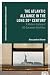 The Atlantic Alliance in th...