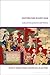 Esotericism in East Asia: C...