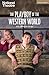 The Playboy of the Western World (Modern Plays)