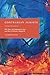 Contrarian Jurists: The Story of Comparative Law and How Collisions Shaped It